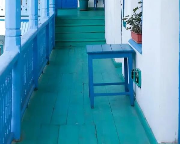 孟津漏水检测