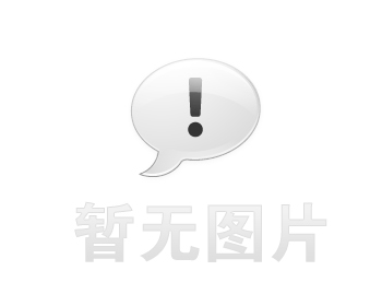 孟津卫生间漏水维修之卫生间排气孔周边雨水渗入哪家好，推荐诚匠小爱修缮